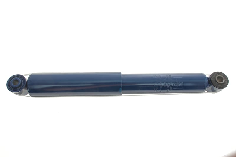 Амортизатор (задній) Mazda 6 07-13 MEYLE
