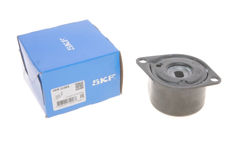 Натяжитель ремня генератора VW T4 2.5TDI 90-03 SKF
