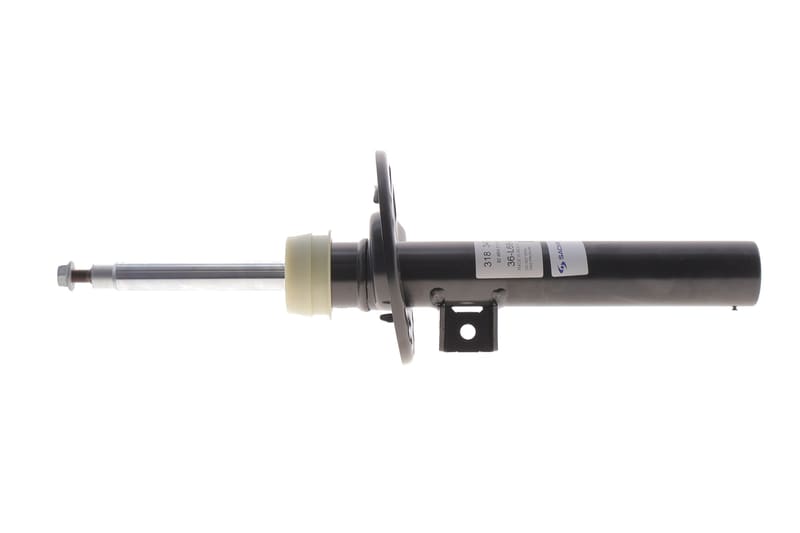 Амортизатор (передній) BMW X3 (G01/F97/G08)/X4 (G02/F98) 18- B57/B58 (R) SACHS