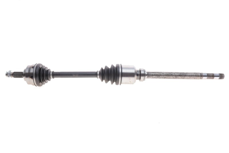 Полуось (передняя) Fiat Scudo/Peugeot Expert 2.0D/HDi 07- (R) (28x37x972) FEBI BILSTEIN