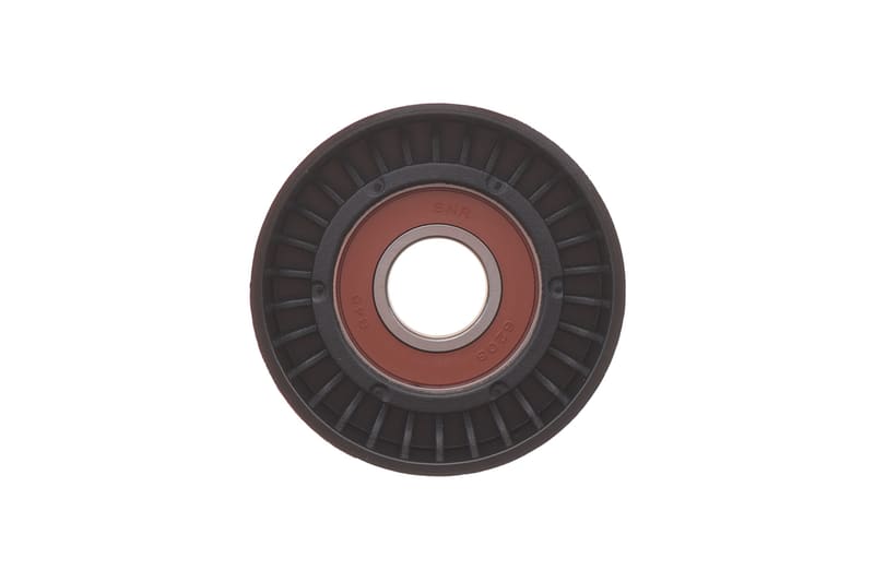 Ролик генератора Ford Mondeo IV/Galaxy 1.8TDCi 06-15 (натяжной) (65x23) MAGNETI MARELLI