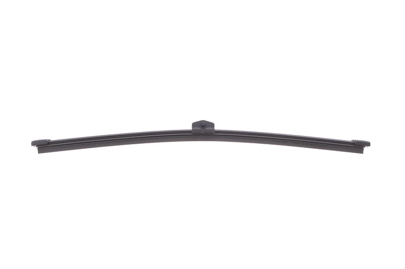 Щітка склоочисника (задня) (285mm) MB E-class (S213)/G-class (W463) 16- VALEO