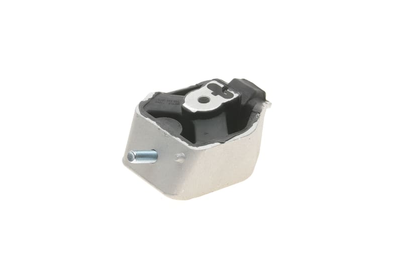 Подушка КПП Audi 100 90-94/A6 94-97 1.8-2.8 (сзади) MEYLE