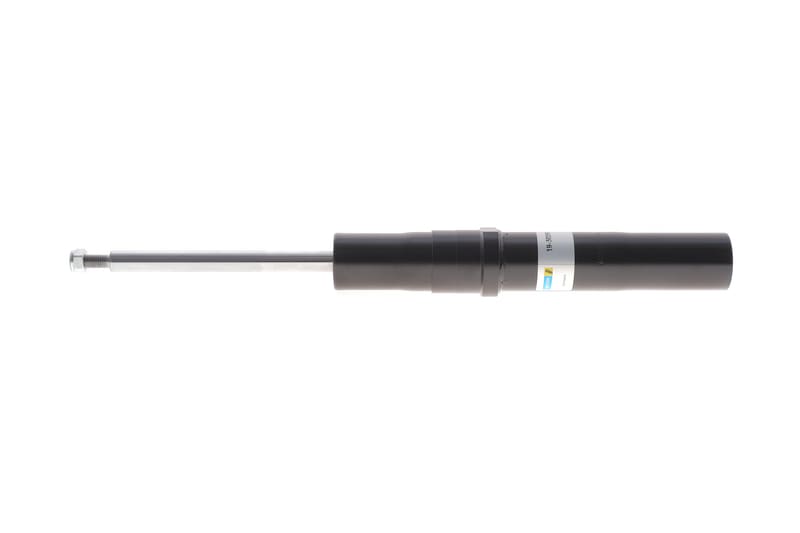 Амортизатор (передний) Audi A6/A7 2.0-3.0 17- (B4) BILSTEIN