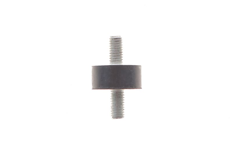 Подушка двигателя Audi 80/100/VW Golf 1.1-2.8 -96 IMPERGOM
