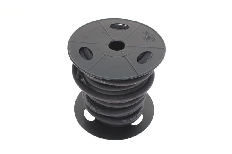 Шланг паливний (d=5.0mm) бухта 15м (4324-10055) GATES