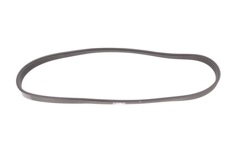 Ремень генератора Smart 0.6-0.7i (4PK790) HUTCHINSON