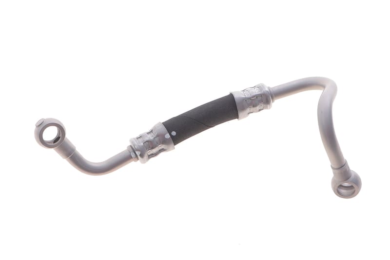 Трубка подачі оливи до турбіни BMW 3 (E90)/5 (E60/F10) 04-14 M47/N47 FEBI BILSTEIN