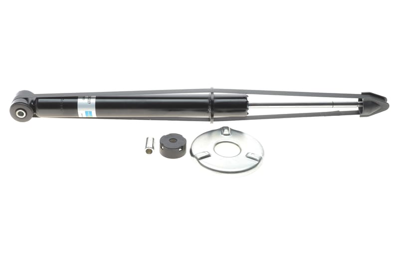 Амортизатор (задній) Audi A4 94-01 (тиск газу) (B4) BILSTEIN