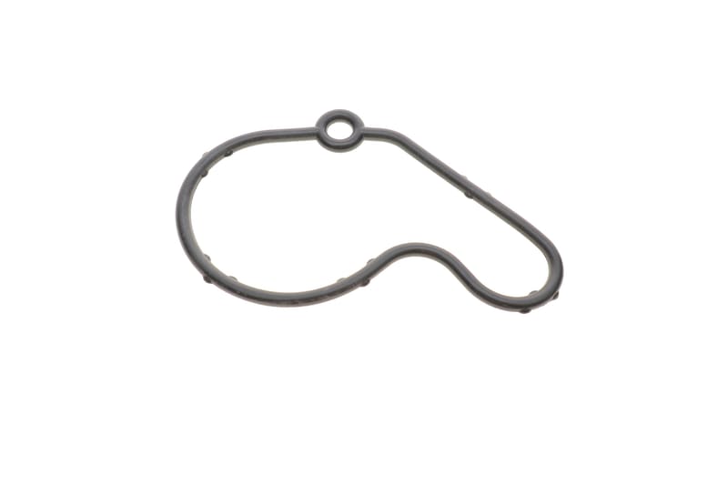 Прокладка насоса вакуумного VW Golf IV/Caddy II95-/Skoda Fabia 1.9SDI/TDI 95-07 FEBI BILSTEIN