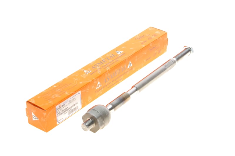 Тяга рулевая VW Lupo 98-05 (L=293mm) ASMETAL