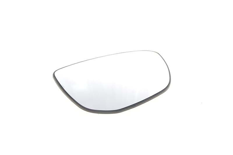 Скло дзеркала Citroen C4/Peugeot 301 11- (R) ALKAR