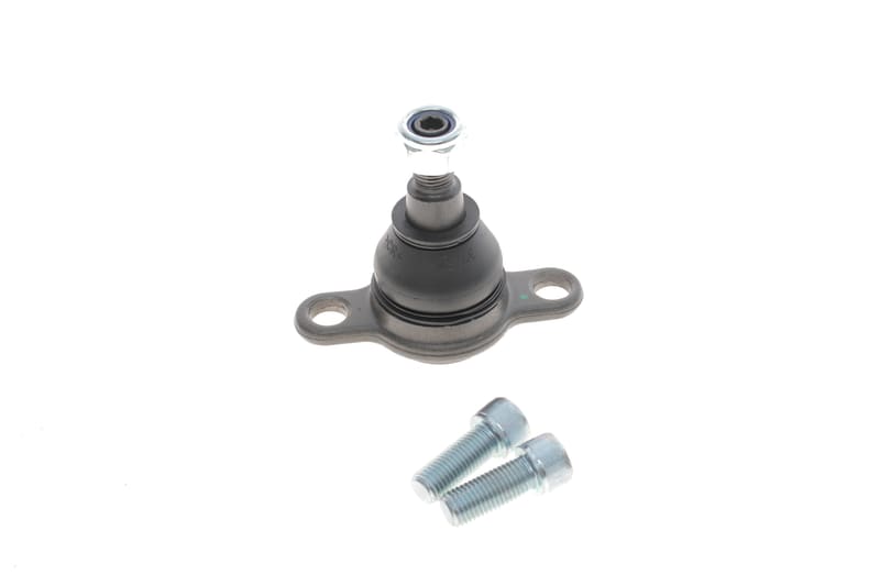 Опора шаровая (передняя/снизу) VW T5/T6 03- (пасажир) MEYLE