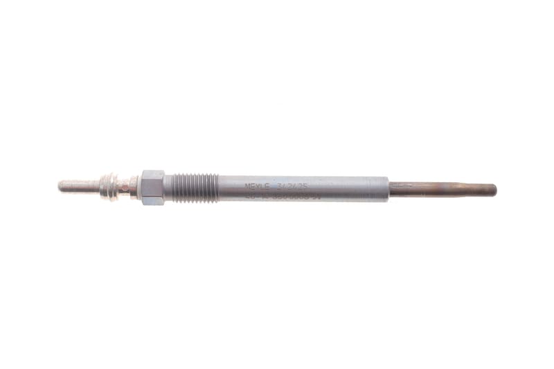 Свеча накала Citroen/Peugeot/Ford 1.4-2.0HDI 08- (5V) MEYLE