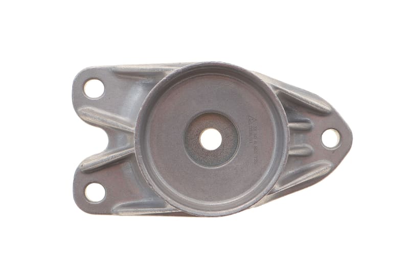 Подушка амортизатора (заднего) BMW 3 (F30/F35/F80) 1.6-3.0 11- SACHS