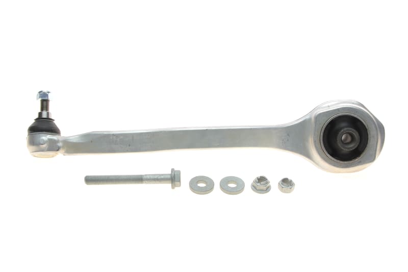 Рычаг подвески (передний) (R) MB S-class (W221) 05-13 FAG