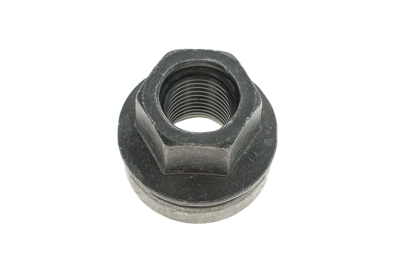 Гайка колесная Ford Connect 12- (M14x1.5) FEBI BILSTEIN
