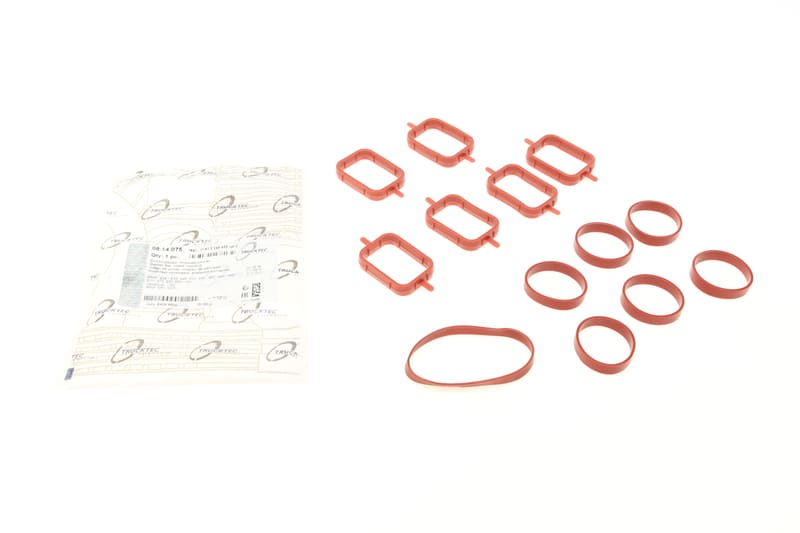 (к-кт) Прокладка коллектора впускного BMW/Opel 2.5/3.0D M57 TRUCKTEC AUTOMOTIVE