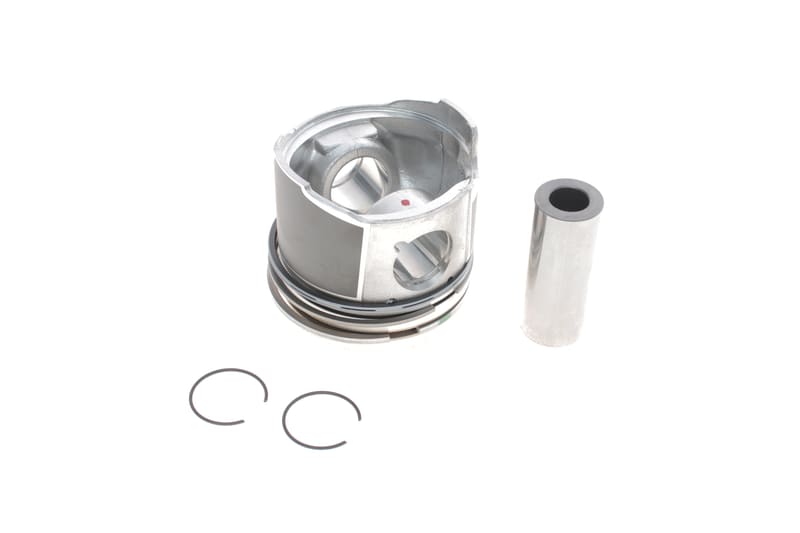 Поршень Citroen Berlingo/Peugeot Expert/Partner 2.0HDI (85.00mm/STD) (71-3749-00) = 7137490000 NPR