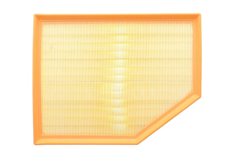 Фильтр воздушный Volvo V40 1.5 T2/T3/2.0 D2-D4/T2-T5 14- ALPHA FILTER
