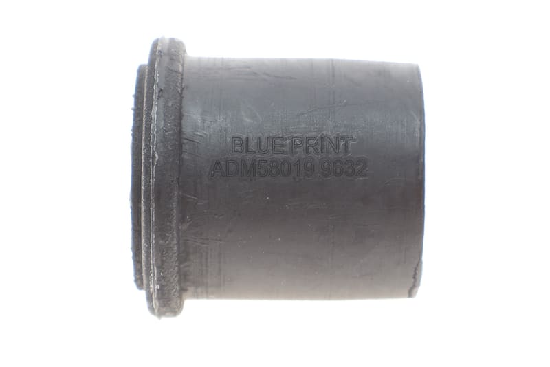 Сайлентблок ресори (задньої) Mazda B-Serie 85-06 BLUE PRINT