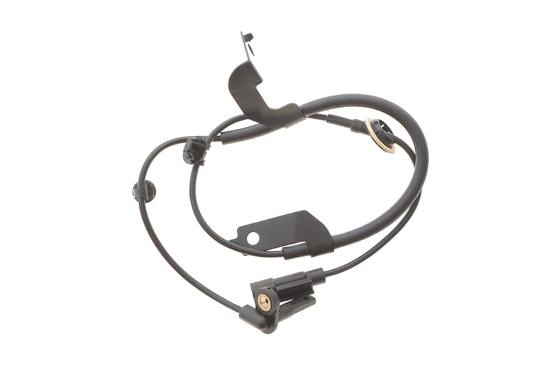 Датчик ABS (передний) (L) Dodge Journey 08-/Fiat Freemont 11- BREMI
