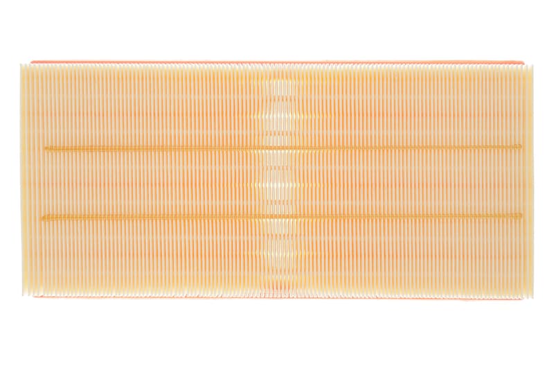 Фільтр повітряний Audi Q7/VW Touareg/Land Rover Range Rover III 04-12 WIX FILTERS