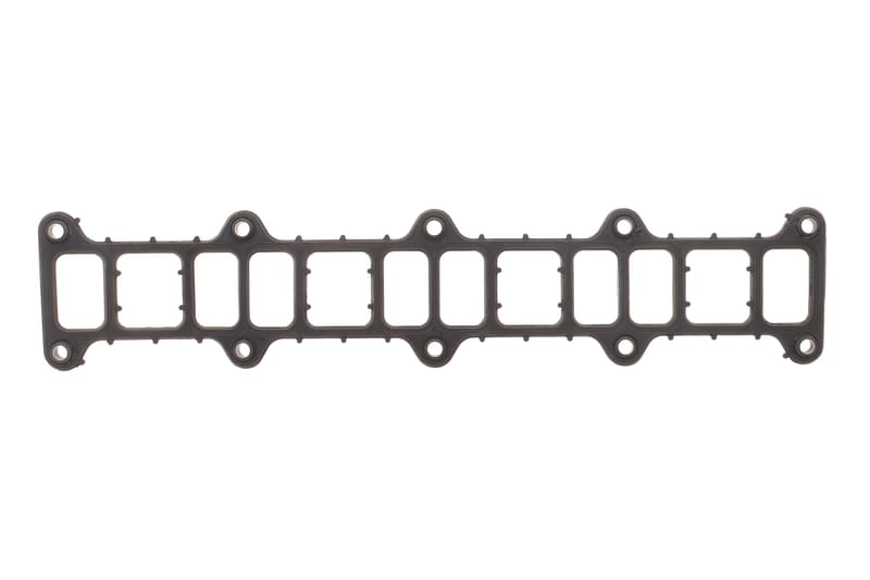 Прокладка коллектора впускного Mitsubishi Pajero 3.2D 00-06, 4M41 REINZ