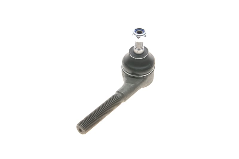 Наконечник тяги рульової (L) Citroen Xantia 93-03/C4 04-11/Peugeot 206 98-/307 00-/605 94-99 SOLGY