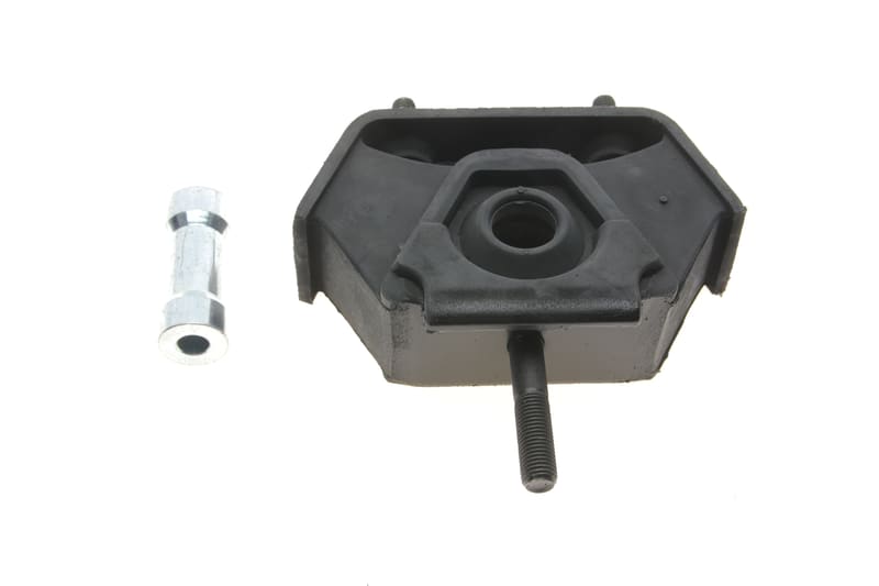 Подушка двигателя MB 207-410 SOLGY