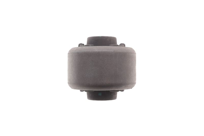 Сайлентблок рычага (переднего/спереди) Ford Fusion (USA)/Linkoln MKZ 13-19 BELGUM PARTS