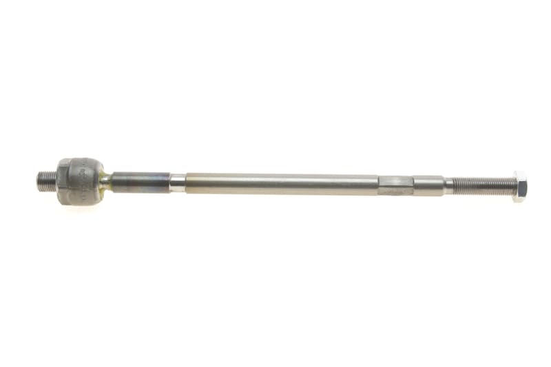 Тяга рульова Opel Vectra B 94-02 (L=344.5mm) ASMETAL