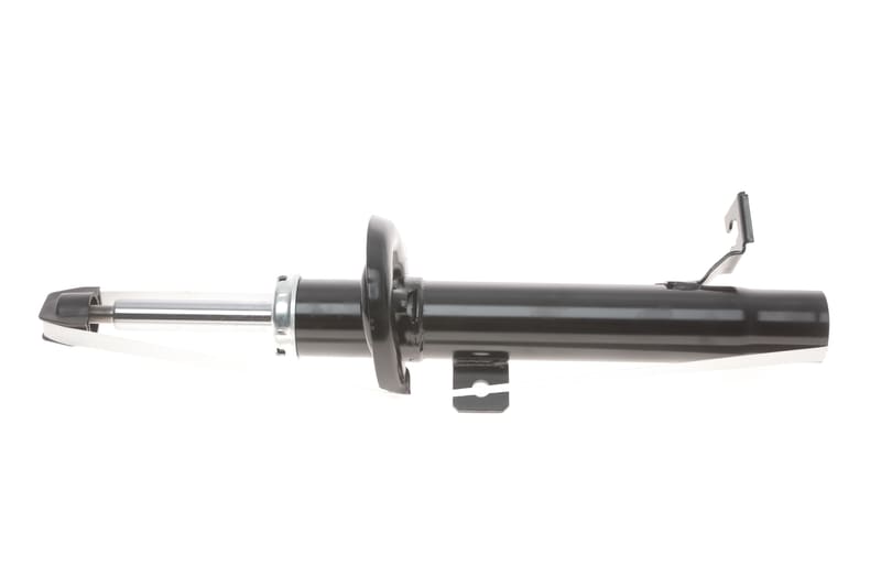 Амортизатор (передний) Ford Fiesta 01-08 (R) SOLGY