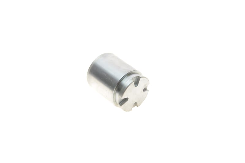 Поршень супорта (заднього) Hyundai Sonata 88-98/Toyota Corolla 06-15 (38x47mm) QUICK BRAKE