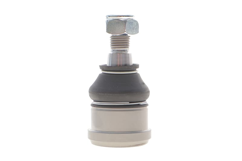 Опора кульова (передня/зверху) Chrysler Sebring 95-07 (d=37.72mm) RTS
