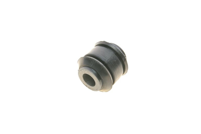Сайлентблок важеля (заднього) Nissan Sunny 86-91 (d=36mm) (поперечного) SOLGY
