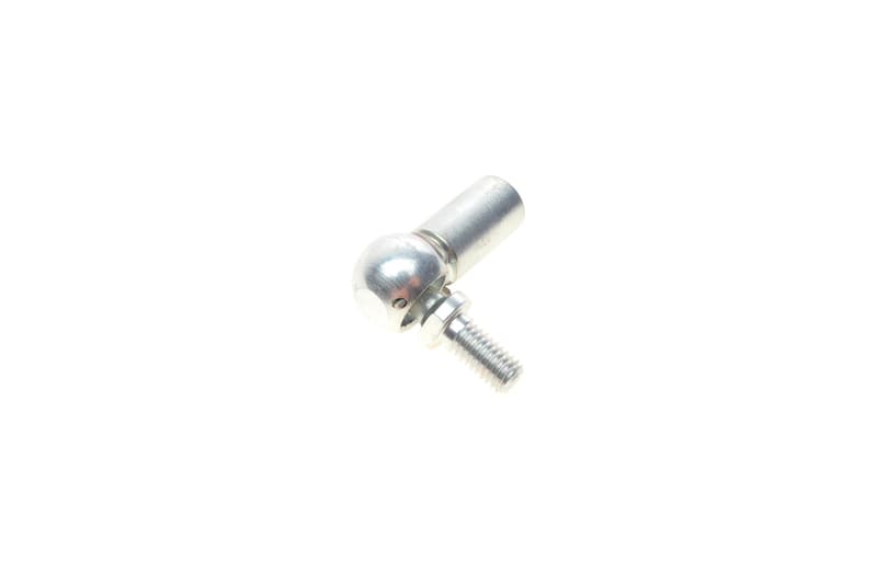 Куліса штока перемикання передач (d=10mm) (M6x1) FEBI BILSTEIN