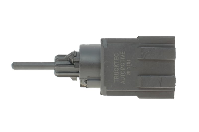 Датчик педалі гальма VW T4/T5 1.9-3.2 V6 95- (4 конт.) TRUCKTEC AUTOMOTIVE