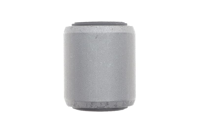 Сайлентблок рычага (заднего) Mini (R50/R53/R55/R56/R60/R61/R52/R58) 06- FEBI BILSTEIN