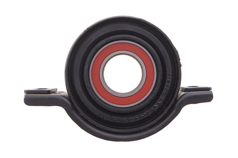 Підшипник підвісний MB C-class (W203)/CLK-class (C209) 00-08 (d=30mm) ASPAR
