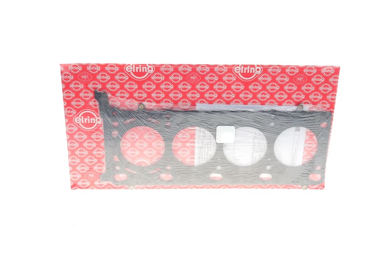 Прокладка ГБЦ BMW 5 (E39)/7 (E38) 3.5i 96-01 (1.74mm) (1-4 цил) (d=85mm), M62 B35 ELRING