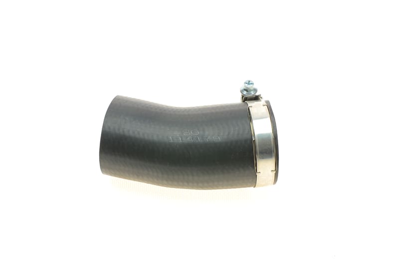 Патрубок інтеркулера Audi A3/Q3/Skoda Super B/VW Caddy III 1.6-2.0TDI 10- SOLGY