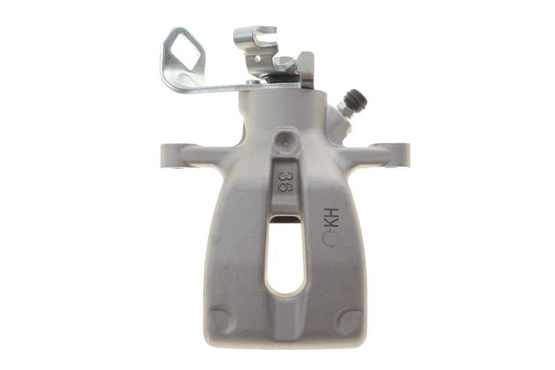 Суппорт тормозной (задний) (R) Mini Cooper 2/One 2 06- (d=36mm) (TRW) AXIA Automotive