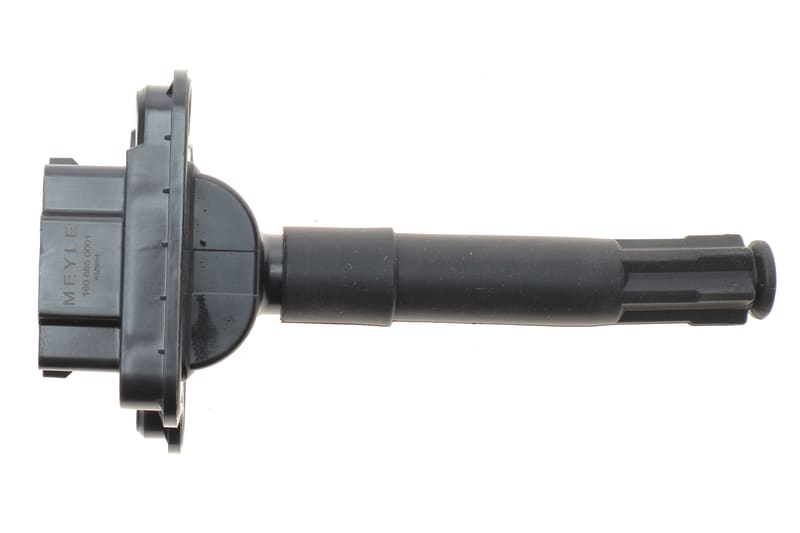 Котушка запалювання Audi A3/A4/A6/VW Golf IV 1.8 T 96-06 MEYLE