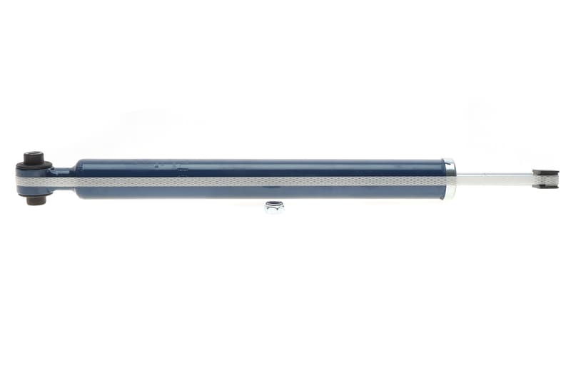 Амортизатор (задний) MB A-class (W176) 12-18/B-class (W246) 11-18 MEYLE
