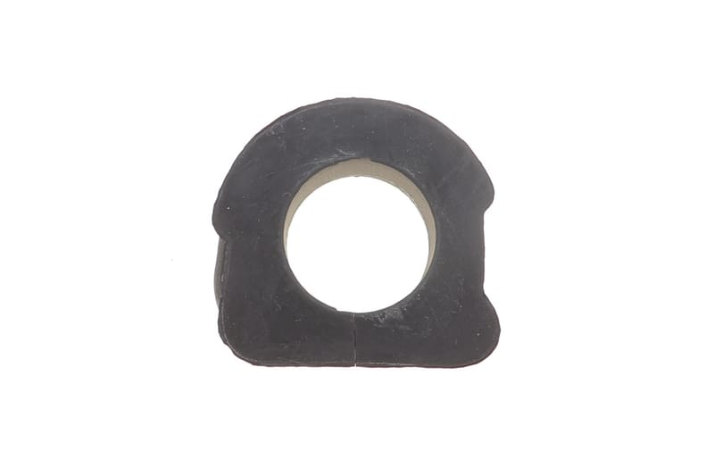 Втулка стабилизатора (переднего) Audi A3/TT/Skoda Octavia/Bora/VW Golf IV 96-10 (d=22mm) (ремонтная) BELGUM PARTS