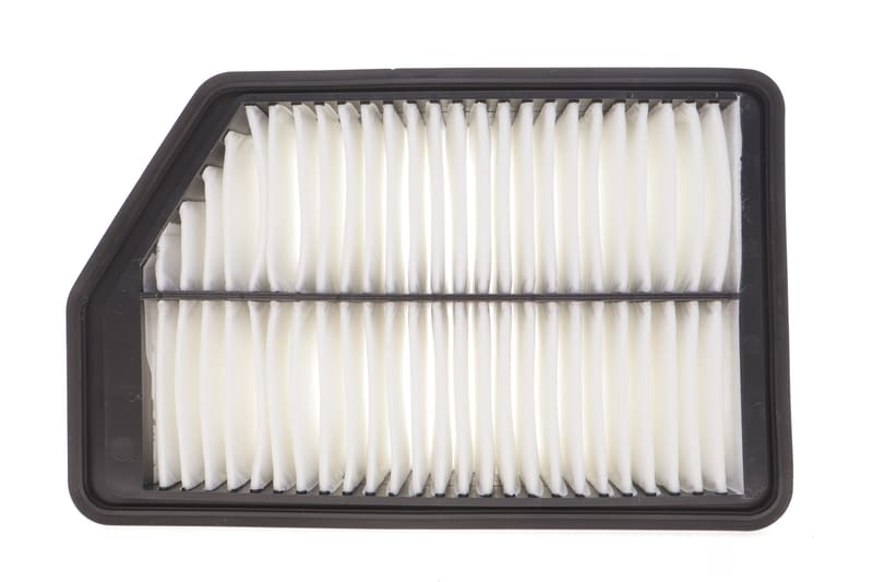 Фільтр повітряний Hyundai Elantra/i30 1.4/1.6 11-/Kia Ceed 1.4/1.6 12- WIX FILTERS