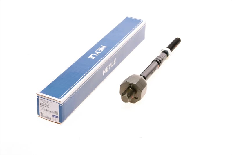 Тяга рульова BMW 5 (F10/F11) 7 (F01/F02/F03/F04)/Hyundai Ioniq 08- MEYLE