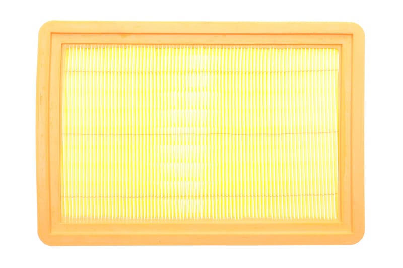 Фільтр повітряний Hyundai Elantra 1.6i/1.8/2.0/1.9D 00-06 WUNDER FILTER