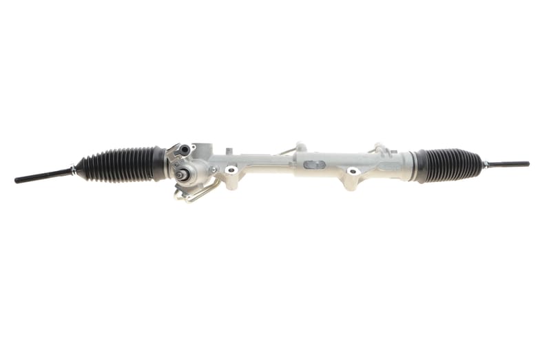 Рейка рульова MB E-class (W212) 06-12 SOLGY